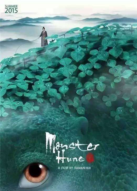 购买假哥伦比亚神学院文凭毕业证